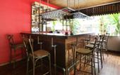 Туры в отель Hotel Puriartha Ubud