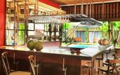 Туры в отель Hotel Puriartha Ubud