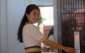 Туры в отель Hotel Puriartha Ubud