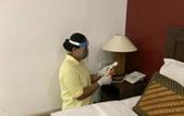 Туры в отель Hotel Puriartha Ubud