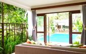 Туры в отель Hotel Puriartha Ubud