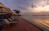 Туры в отель Serenity Grand Seaview Suite