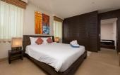 Туры в отель Serenity Grand Seaview Suite