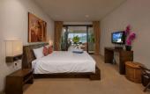 Туры в отель Serenity Grand Seaview Suite