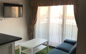 Туры в отель Luxx Suite