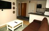 Туры в отель Luxx Suite