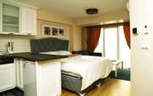 Туры в отель Luxx Suite