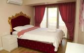 Туры в отель Luxx Suite