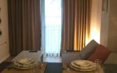 Туры в отель Luxx Suite