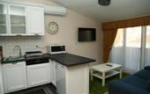 Туры в отель Luxx Suite