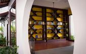 Туры в отель The Embassy Angkor Resort & Spa