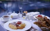 Туры в отель The Embassy Angkor Resort & Spa