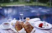 Туры в отель The Embassy Angkor Resort & Spa