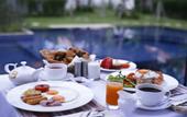 Туры в отель The Embassy Angkor Resort & Spa