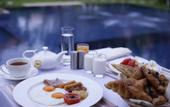 Туры в отель The Embassy Angkor Resort & Spa