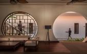 Туры в отель The Embassy Angkor Resort & Spa