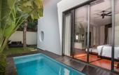 Туры в отель The Embassy Angkor Resort & Spa