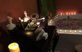 Туры в отель The Embassy Angkor Resort & Spa