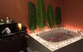 Туры в отель The Embassy Angkor Resort & Spa