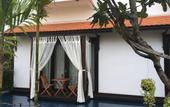 Туры в отель The Embassy Angkor Resort & Spa