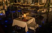 Туры в отель The Embassy Angkor Resort & Spa