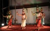 Туры в отель The Embassy Angkor Resort & Spa