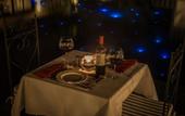 Туры в отель The Embassy Angkor Resort & Spa