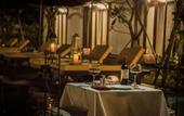 Туры в отель The Embassy Angkor Resort & Spa