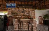 Туры в отель The Embassy Angkor Resort & Spa