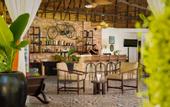 Туры в отель The Embassy Angkor Resort & Spa
