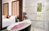 Туры в отель The Embassy Angkor Resort & Spa