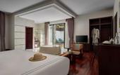 Туры в отель The Embassy Angkor Resort & Spa