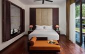 Туры в отель The Embassy Angkor Resort & Spa