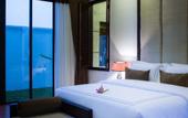 Туры в отель The Embassy Angkor Resort & Spa