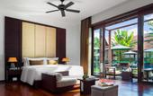 Туры в отель The Embassy Angkor Resort & Spa