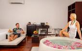 Туры в отель The Embassy Angkor Resort & Spa