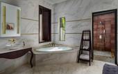 Туры в отель The Embassy Angkor Resort & Spa