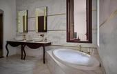 Туры в отель The Embassy Angkor Resort & Spa