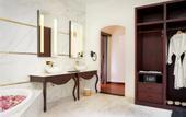 Туры в отель The Embassy Angkor Resort & Spa