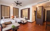 Туры в отель The Embassy Angkor Resort & Spa