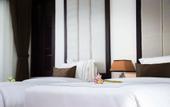 Туры в отель The Embassy Angkor Resort & Spa