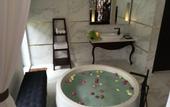 Туры в отель The Embassy Angkor Resort & Spa