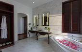 Туры в отель The Embassy Angkor Resort & Spa