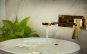 Туры в отель The Embassy Angkor Resort & Spa