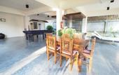 Туры в отель Chanapha Residence