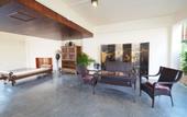 Туры в отель Chanapha Residence