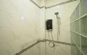 Туры в отель Chanapha Residence