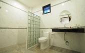 Туры в отель Chanapha Residence