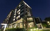 Туры в отель Green Point Residence Hotel