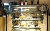 Туры в отель Green Point Residence Hotel